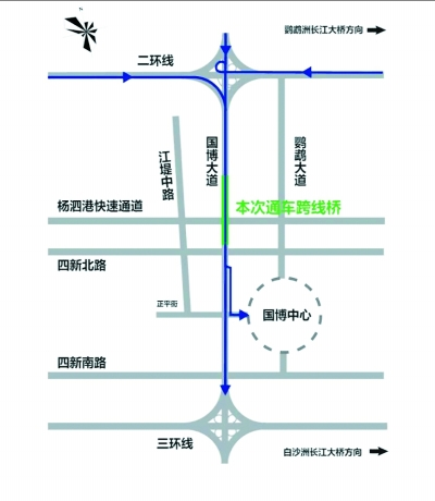 AG8�콢����(�й�)������ҳ