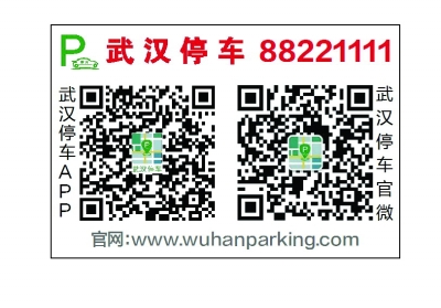 AG8�콢����(�й�)������ҳ