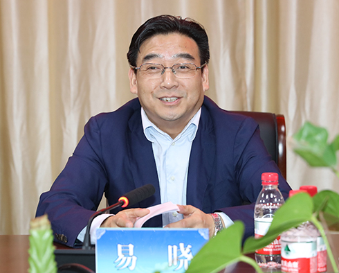 AG8�콢����(�й�)������ҳ