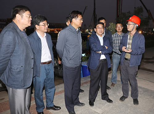 AG8�콢����(�й�)������ҳ