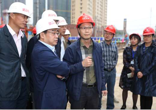 AG8�콢����(�й�)������ҳ