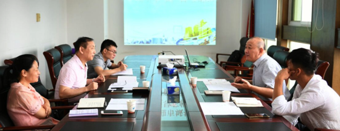 AG8�콢����(�й�)������ҳ