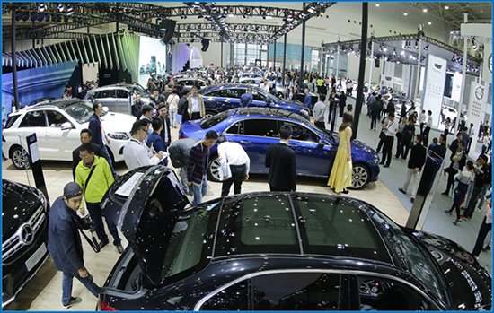 AG8�콢����(�й�)������ҳ