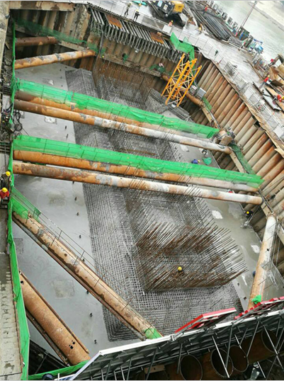 AG8�콢����(�й�)������ҳ