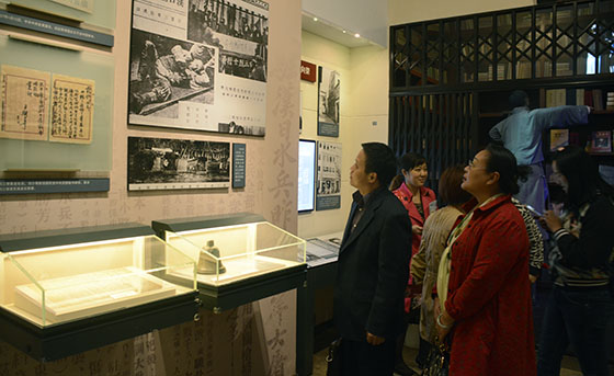 AG8旗舰厅·(中国)集团首页