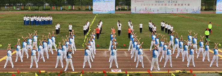 AG8旗舰厅·(中国)集团首页