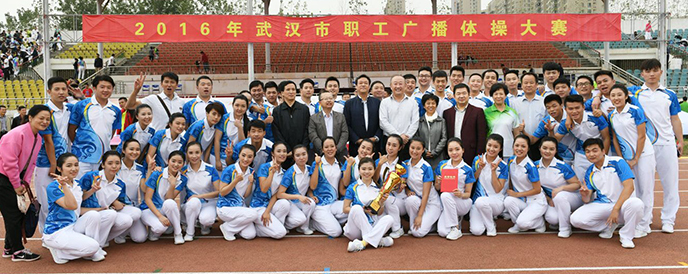 AG8�콢����(�й�)������ҳ