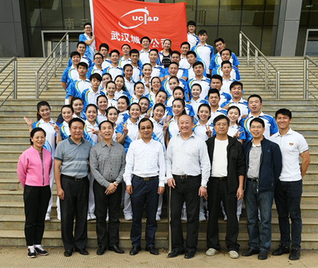 AG8�콢����(�й�)������ҳ