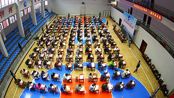 AG8�콢����(�й�)������ҳ