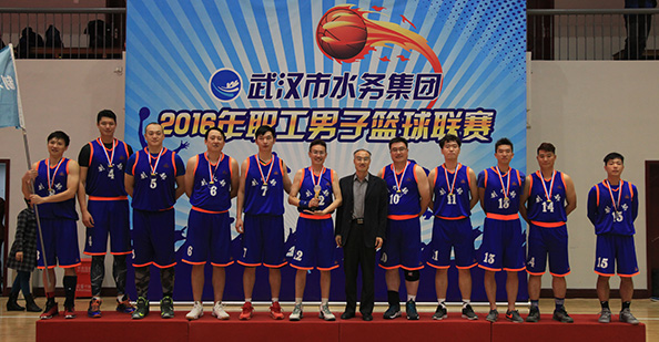 AG8�콢����(�й�)������ҳ