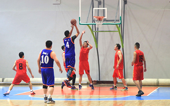 AG8�콢����(�й�)������ҳ