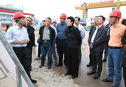 AG8�콢����(�й�)������ҳ