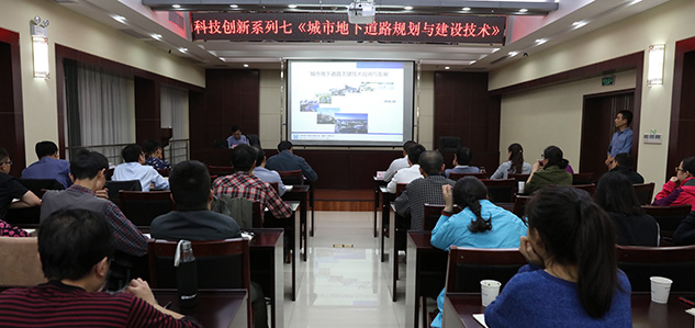 AG8旗舰厅·(中国)集团首页