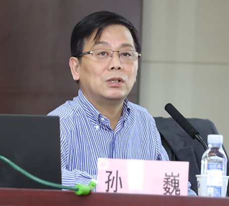 AG8�콢����(�й�)������ҳ