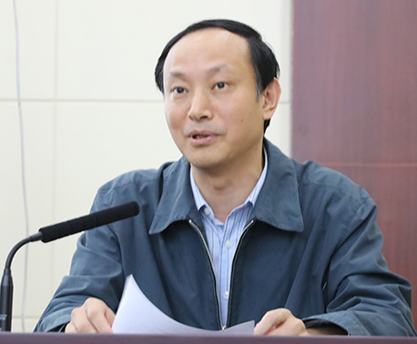 AG8旗舰厅·(中国)集团首页