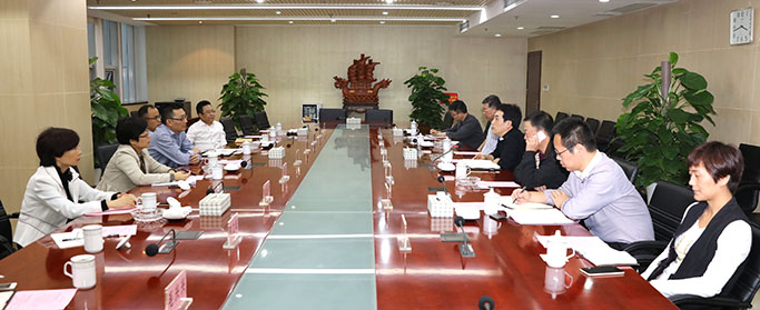 AG8旗舰厅·(中国)集团首页