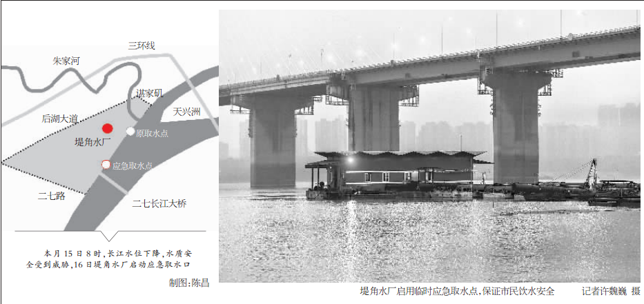 AG8�콢����(�й�)������ҳ