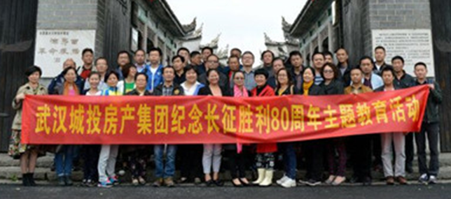 AG8�콢����(�й�)������ҳ