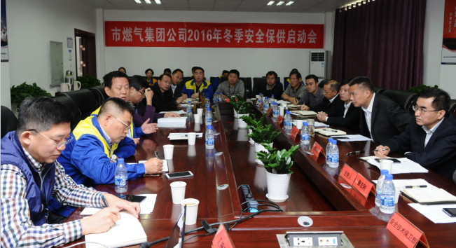 AG8�콢����(�й�)������ҳ