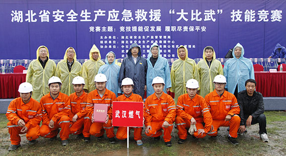 AG8�콢����(�й�)������ҳ