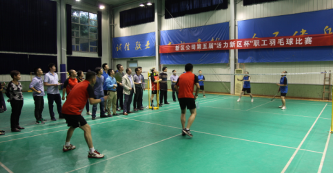 AG8�콢����(�й�)������ҳ