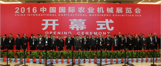 AG8�콢����(�й�)������ҳ