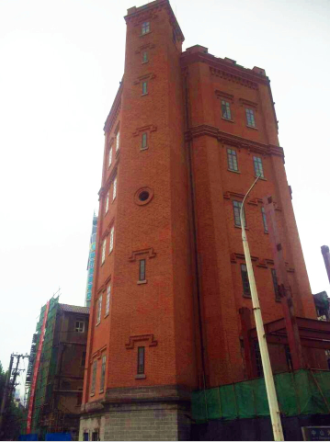 AG8�콢����(�й�)������ҳ