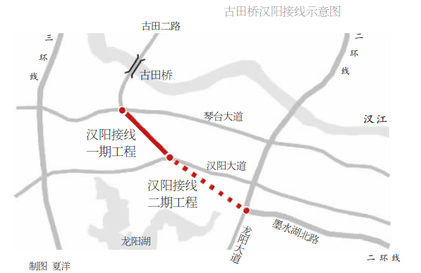 AG8�콢����(�й�)������ҳ