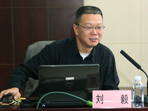 AG8旗舰厅·(中国)集团首页