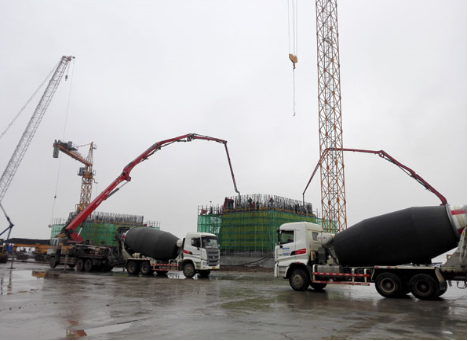 AG8旗舰厅·(中国)集团首页