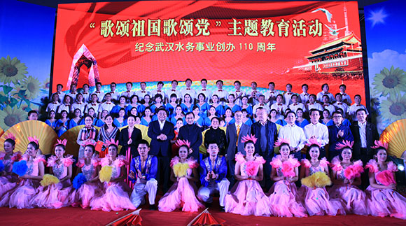 AG8�콢����(�й�)������ҳ