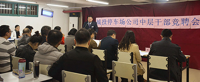 AG8�콢����(�й�)������ҳ