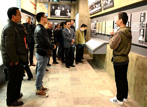 AG8�콢����(�й�)������ҳ