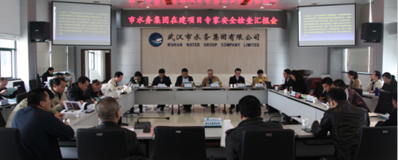 AG8�콢����(�й�)������ҳ