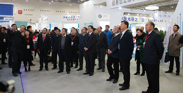 AG8旗舰厅·(中国)集团首页