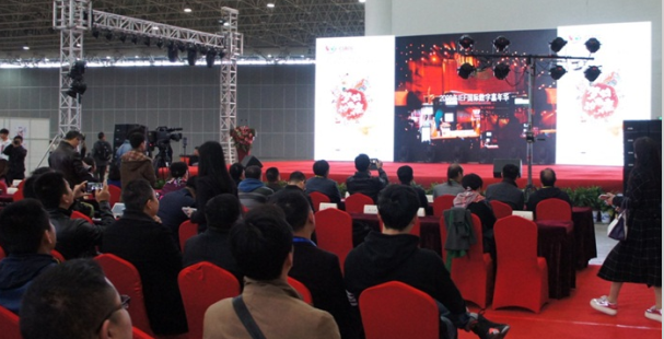 AG8�콢����(�й�)������ҳ