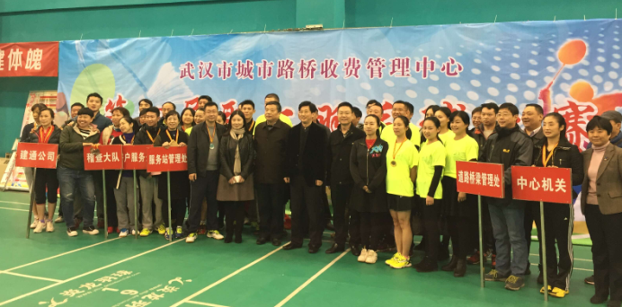 AG8�콢����(�й�)������ҳ