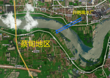 AG8�콢����(�й�)������ҳ