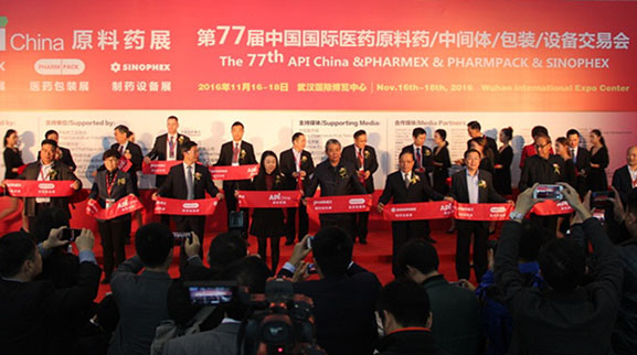 AG8旗舰厅·(中国)集团首页