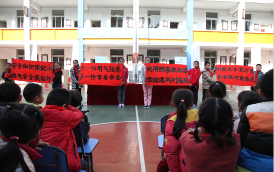 AG8�콢����(�й�)������ҳ