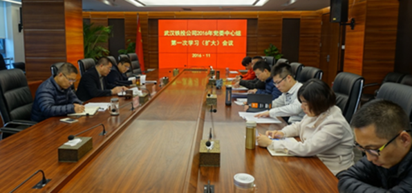 AG8�콢����(�й�)������ҳ