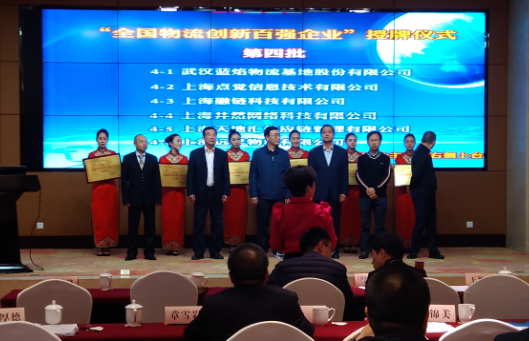 AG8�콢����(�й�)������ҳ