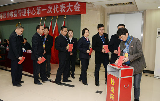 AG8旗舰厅·(中国)集团首页