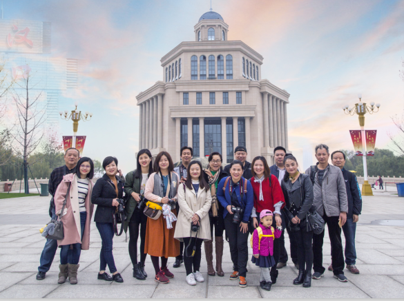 AG8旗舰厅·(中国)集团首页