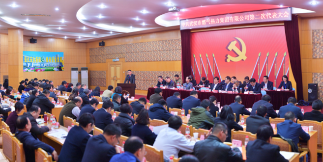 AG8�콢����(�й�)������ҳ