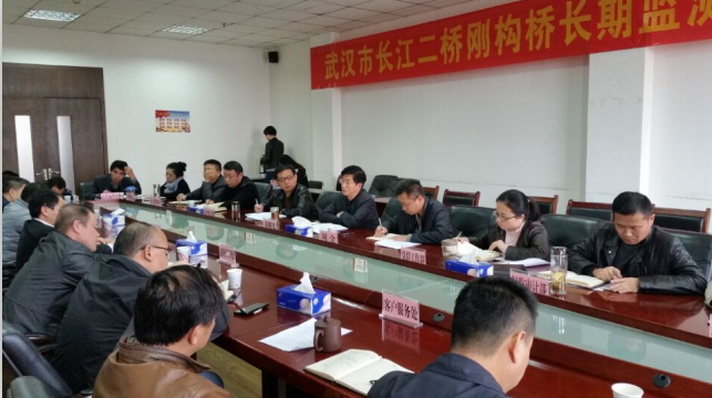 AG8�콢����(�й�)������ҳ