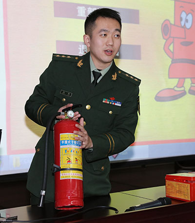 AG8�콢����(�й�)������ҳ