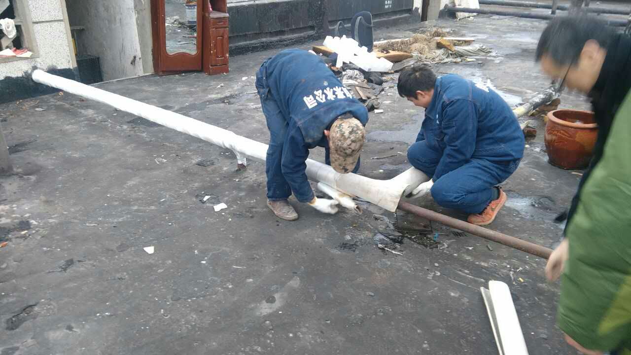 AG8�콢����(�й�)������ҳ