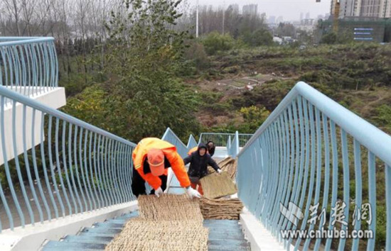 AG8�콢����(�й�)������ҳ