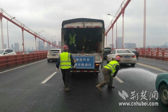 AG8�콢����(�й�)������ҳ